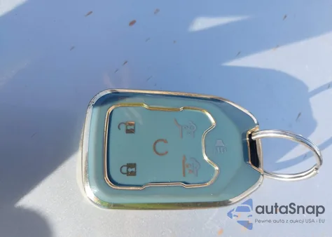 2019 GMC Terrain Sle из США, поврежденный, VIN 3GKALMEV8KL256193